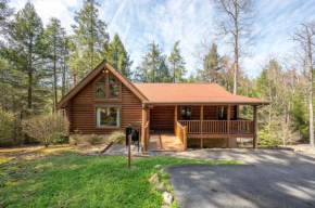 Valley Dream:3 bdrm 3bath, Specials, Free Tickets, One level(no stairs)
